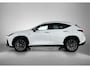 Lexus NX 450h+ AWD F Sport Line | Premium uitgevoerd |