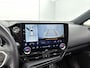 Lexus NX 450h+ AWD F Sport Line | Premium uitgevoerd |