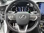 Lexus NX 450h+ AWD F Sport Line | Premium uitgevoerd |