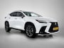 Lexus NX 450h+ AWD F Sport Line | Premium uitgevoerd |