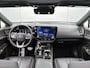 Lexus NX 450h+ AWD F Sport Line | Premium uitgevoerd |