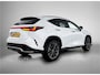 Lexus NX 450h+ AWD F Sport Line | Premium uitgevoerd |