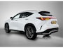 Lexus NX 450h+ AWD F Sport Line | Premium uitgevoerd |
