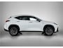 Lexus NX 450h+ AWD F Sport Line | Premium uitgevoerd |