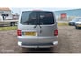 Volkswagen Transporter 2.0 TDI L2H1 Highline
