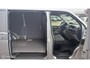 Volkswagen Transporter 2.0 TDI L2H1 Highline