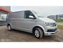Volkswagen Transporter 2.0 TDI L2H1 Highline