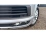 Volkswagen Transporter 2.0 TDI L2H1 Highline