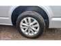 Volkswagen Transporter 2.0 TDI L2H1 Highline