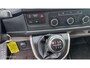 Volkswagen Transporter 2.0 TDI L2H1 Highline