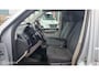 Volkswagen Transporter 2.0 TDI L2H1 Highline