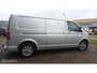 Volkswagen Transporter 2.0 TDI L2H1 Highline