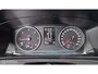 Volkswagen Transporter 2.0 TDI L2H1 Highline