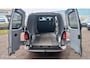 Volkswagen Transporter 2.0 TDI L2H1 Highline