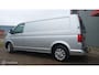 Volkswagen Transporter 2.0 TDI L2H1 Highline