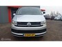 Volkswagen Transporter 2.0 TDI L2H1 Highline