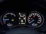 Toyota Yaris 1.5 Hybrid Design Sport l Camera l Cruise l Automaat