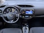 Toyota Yaris 1.5 Hybrid Design Sport l Camera l Cruise l Automaat