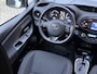 Toyota Yaris 1.5 Hybrid Design Sport l Camera l Cruise l Automaat