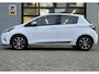 Toyota Yaris 1.5 Hybrid Design Sport l Camera l Cruise l Automaat
