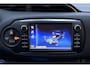 Toyota Yaris 1.5 Hybrid Design Sport l Camera l Cruise l Automaat