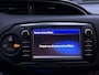 Toyota Yaris 1.5 Hybrid Design Sport l Camera l Cruise l Automaat