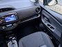 Toyota Yaris 1.5 Hybrid Design Sport l Camera l Cruise l Automaat