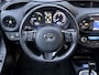 Toyota Yaris 1.5 Hybrid Design Sport l Camera l Cruise l Automaat