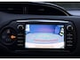 Toyota Yaris 1.5 Hybrid Design Sport l Camera l Cruise l Automaat