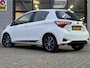 Toyota Yaris 1.5 Hybrid Design Sport l Camera l Cruise l Automaat