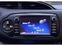 Toyota Yaris 1.5 Hybrid Design Sport l Camera l Cruise l Automaat
