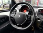 Peugeot 108 1.0 e-VTi Active| 1e Eigenaar| Grote beurt gehad