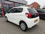 Peugeot 108 1.0 e-VTi Active| 1e Eigenaar| Grote beurt gehad