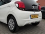 Peugeot 108 1.0 e-VTi Active| 1e Eigenaar| Grote beurt gehad
