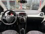 Peugeot 108 1.0 e-VTi Active| 1e Eigenaar| Grote beurt gehad