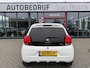 Peugeot 108 1.0 e-VTi Active| 1e Eigenaar| Grote beurt gehad