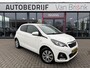 Peugeot 108 1.0 e-VTi Active| 1e Eigenaar| Grote beurt gehad