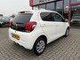 Peugeot 108 1.0 e-VTi Active| 1e Eigenaar| Grote beurt gehad