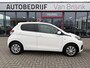 Peugeot 108 1.0 e-VTi Active| 1e Eigenaar| Grote beurt gehad