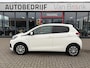 Peugeot 108 1.0 e-VTi Active| 1e Eigenaar| Grote beurt gehad
