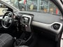 Peugeot 108 1.0 e-VTi Active| 1e Eigenaar| Grote beurt gehad