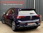 Volkswagen Golf 1.5 eTSI Style ACC CarPlay Ambiance Trekhaak Navi