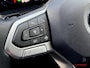 Volkswagen Golf 1.5 eTSI Style ACC CarPlay Ambiance Trekhaak Navi