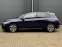 Volkswagen Golf 1.5 eTSI Style ACC CarPlay Ambiance Trekhaak Navi
