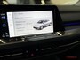 Volkswagen Golf 1.5 eTSI Style ACC CarPlay Ambiance Trekhaak Navi Stuurverwarming