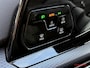 Volkswagen Golf 1.5 eTSI Style ACC CarPlay Ambiance Trekhaak Navi