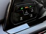 Volkswagen Golf 1.5 eTSI Style ACC CarPlay Ambiance Trekhaak Navi Stuurverwarming