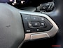 Volkswagen Golf 1.5 eTSI Style ACC CarPlay Ambiance Trekhaak Navi