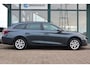 SEAT Leon Sportstourer 1.0 eTSI Style Business Intense 110PK | Achteruitrijcamera | Keyless start | LED dagrijverlichting
