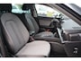 SEAT Leon Sportstourer 1.0 eTSI Style Business Intense 110PK | Achteruitrijcamera | Keyless start | LED dagrijverlichting